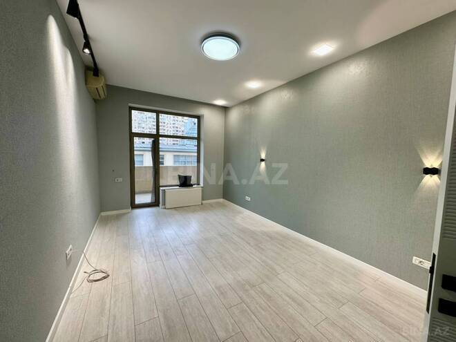 İcarəyə verilir 4 otaqlı ofis 220 m², Nizami m., photo 12 from 25