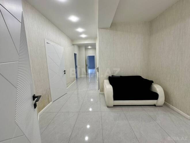 İcarəyə verilir 4 otaqlı ofis 220 m², Nizami m., photo 5 from 25