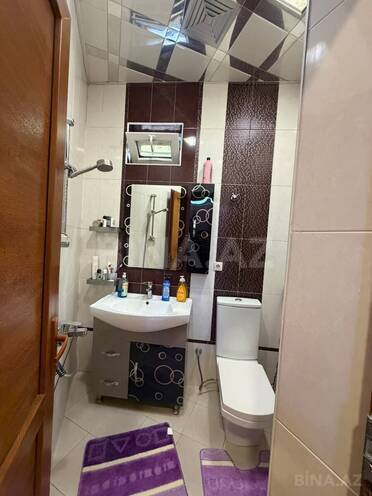 Продается 6-комн. дом/дача 250 м², пос. Биладжары, photo 21 from 29