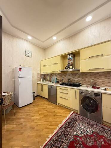 Продается 6-комн. дом/дача 250 м², пос. Биладжары, photo 18 from 29