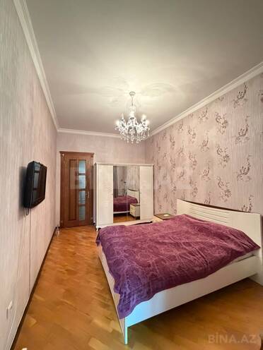 Продается 6-комн. дом/дача 250 м², пос. Биладжары, photo 7 from 29