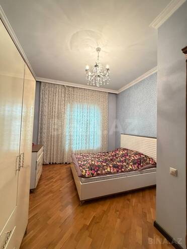 Продается 6-комн. дом/дача 250 м², пос. Биладжары, photo 8 from 29