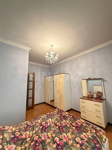 Продается 6-комн. дом/дача 250 м², пос. Биладжары, photo 26 from 29