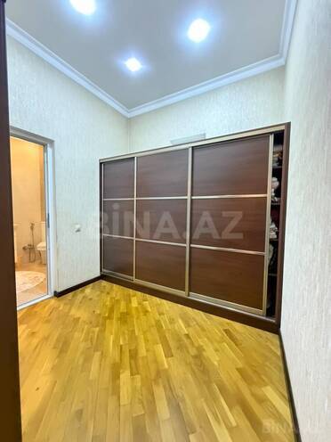 Продается 6-комн. дом/дача 250 м², пос. Биладжары, photo 23 from 29