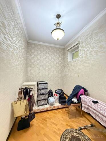 Продается 6-комн. дом/дача 250 м², пос. Биладжары, photo 5 from 29