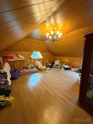 Продается 6-комн. дом/дача 250 м², пос. Биладжары, photo 28 from 29