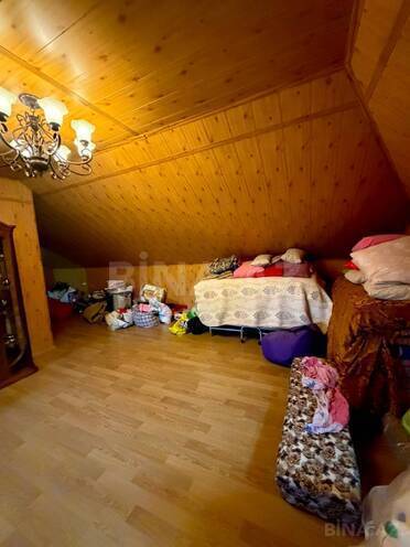 Продается 6-комн. дом/дача 250 м², пос. Биладжары, photo 27 from 29