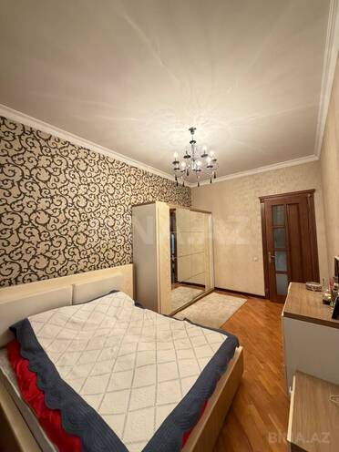 Продается 6-комн. дом/дача 250 м², пос. Биладжары, photo 12 from 29