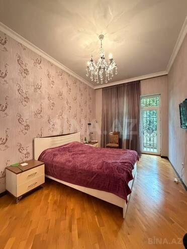 Продается 6-комн. дом/дача 250 м², пос. Биладжары, photo 6 from 29