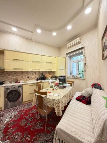 Продается 6-комн. дом/дача 250 м², пос. Биладжары, photo 13 from 29