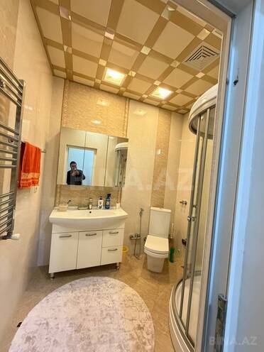 Продается 6-комн. дом/дача 250 м², пос. Биладжары, photo 22 from 29