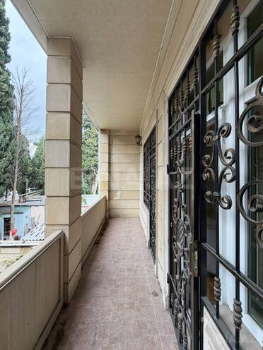 Продается 6-комн. дом/дача 250 м², пос. Биладжары, photo 24 from 29