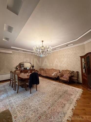 Продается 6-комн. дом/дача 250 м², пос. Биладжары, photo 4 from 29