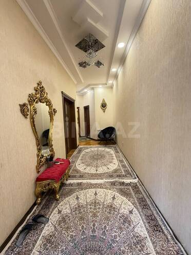 Продается 6-комн. дом/дача 250 м², пос. Биладжары, photo 17 from 29