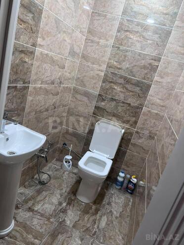 Продается 3-комн. новостройка 129 м², пос. Баилова, photo 12 from 15