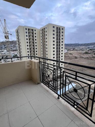 Продается 3-комн. новостройка 129 м², пос. Баилова, photo 13 from 15