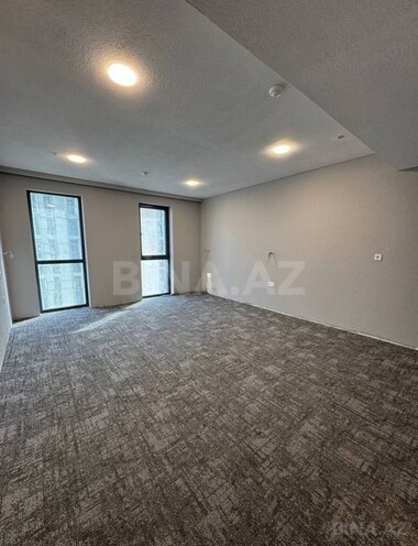 Сдается 20-комн. офис 930 м², м. Шах Исмаил Хатаи, photo 1 from 11
