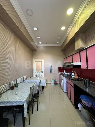 İcarəyə verilir  obyekt 200 m², Xalqlar Dostluğu m., photo 17 from 20