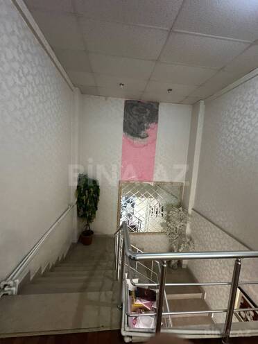 İcarəyə verilir  obyekt 200 m², Xalqlar Dostluğu m., photo 16 from 20