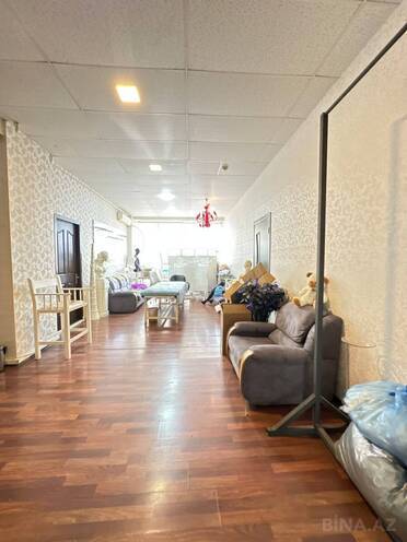 İcarəyə verilir  obyekt 200 m², Xalqlar Dostluğu m., photo 5 from 20