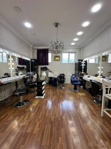 İcarəyə verilir  obyekt 200 m², Xalqlar Dostluğu m., photo 6 from 20