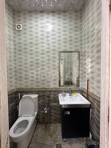 İcarəyə verilir  obyekt 200 m², Xalqlar Dostluğu m., photo 19 from 20