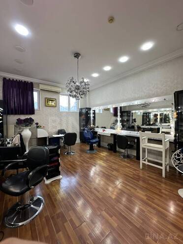 İcarəyə verilir  obyekt 200 m², Xalqlar Dostluğu m., photo 8 from 20