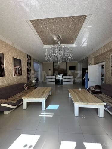İcarəyə verilir  obyekt 200 m², Xalqlar Dostluğu m., photo 3 from 20