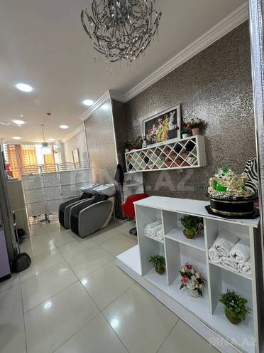 İcarəyə verilir  obyekt 200 m², Xalqlar Dostluğu m., photo 12 from 20