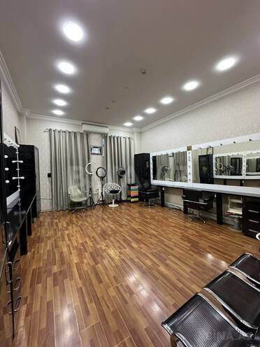 İcarəyə verilir  obyekt 200 m², Xalqlar Dostluğu m., photo 10 from 20