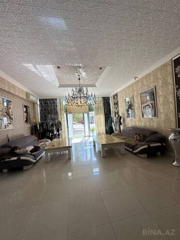 İcarəyə verilir  obyekt 200 m², Xalqlar Dostluğu m., photo 1 from 20