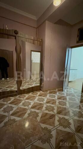 İcarəyə verilir 2 otaqlı yeni tikili 68 m², Elmlər Akademiyası m., photo 7 from 12