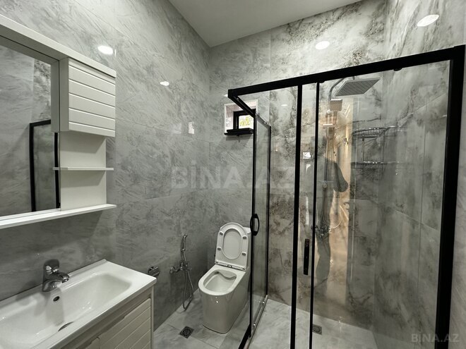 Продаётся 4-комн. дом/дача 145 м², пос. Шувеляны, photo 14 from 15
