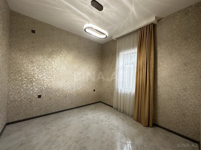 Продаётся 4-комн. дом/дача 145 м², пос. Шувеляны, photo 13 from 15