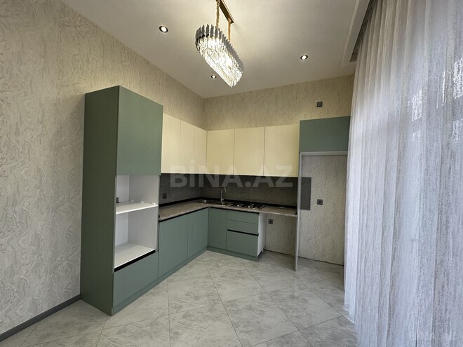 Продаётся 4-комн. дом/дача 145 м², пос. Шувеляны, photo 8 from 15