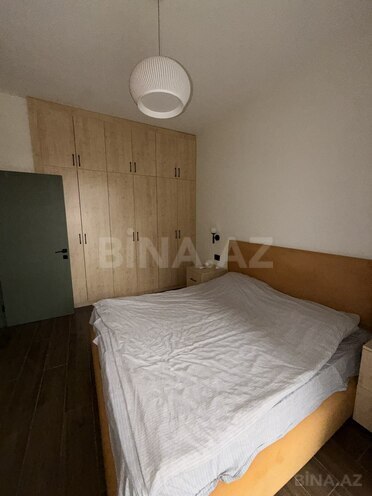 Продается 2-комн. дом/дача 98 м², пос. Sea Breeze, photo 8 from 15