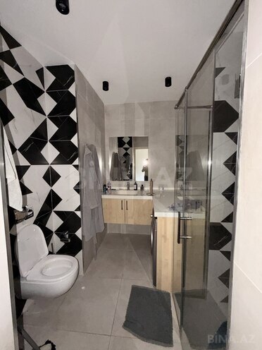 Продается 2-комн. дом/дача 98 м², пос. Sea Breeze, photo 11 from 15