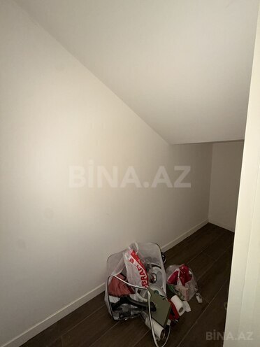 Продается 2-комн. дом/дача 98 м², пос. Sea Breeze, photo 13 from 15