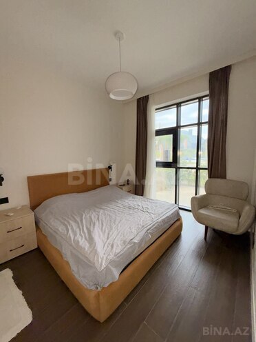 Продается 2-комн. дом/дача 98 м², пос. Sea Breeze, photo 9 from 15