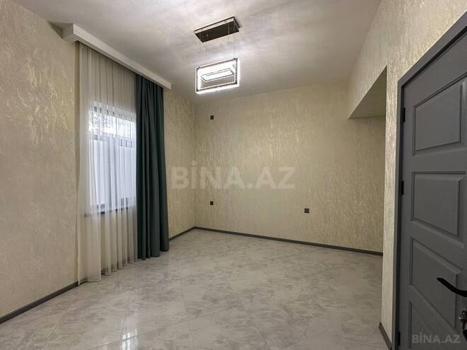 Satılır 4 otaqlı həyət evi/bağ evi 145 m², Şüvəlan q., photo 14 from 17
