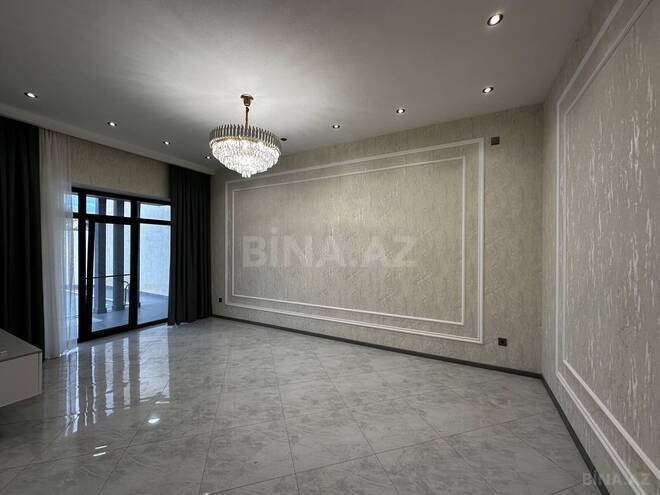 Satılır 4 otaqlı həyət evi/bağ evi 145 m², Şüvəlan q., photo 8 from 17