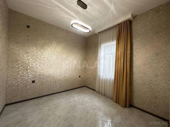 Satılır 4 otaqlı həyət evi/bağ evi 145 m², Şüvəlan q., photo 15 from 17