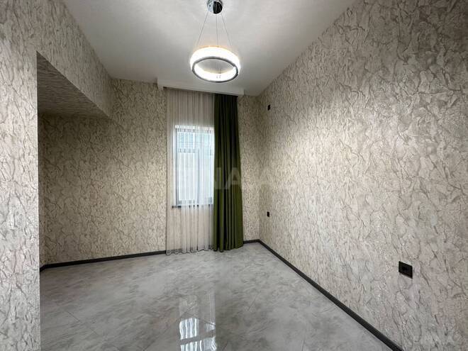 Satılır 4 otaqlı həyət evi/bağ evi 145 m², Şüvəlan q., photo 12 from 17