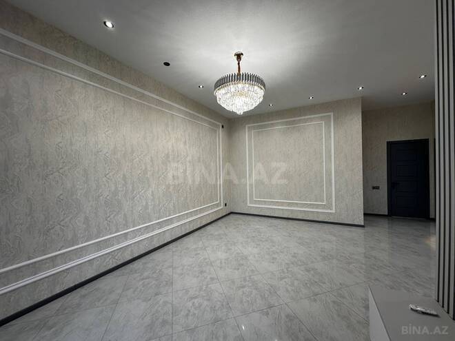 Satılır 4 otaqlı həyət evi/bağ evi 145 m², Şüvəlan q., photo 9 from 17