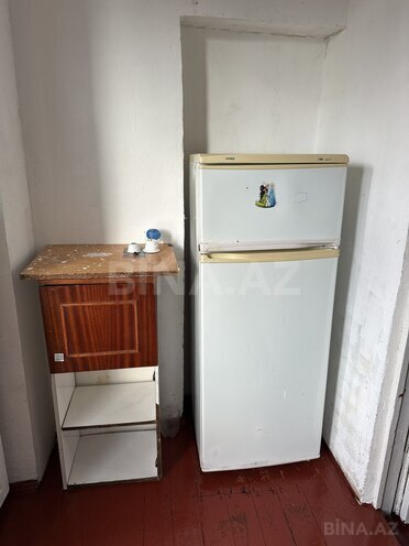 Сдается 2-комн. вторичка 55 м², пос. Бакиханова, photo 8 from 14