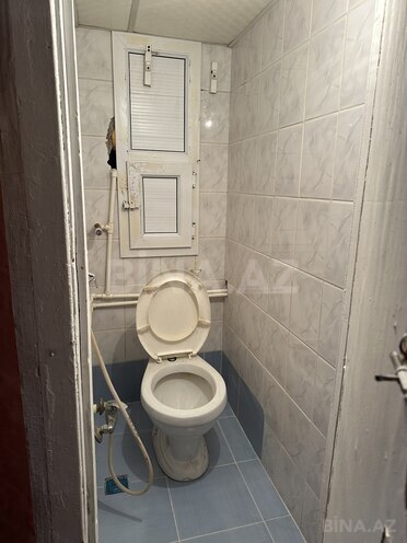 Сдается 2-комн. вторичка 55 м², пос. Бакиханова, photo 12 from 14