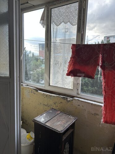 Сдается 2-комн. вторичка 55 м², пос. Бакиханова, photo 10 from 14