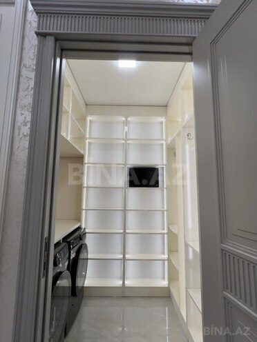 Продается 4-комн. новостройка 233 м², Наримановский  р., photo 17 from 20