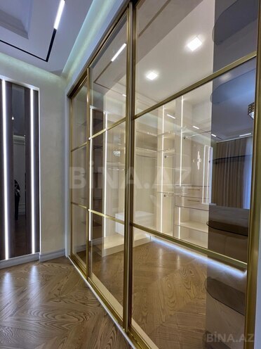 Продается 4-комн. новостройка 233 м², Наримановский  р., photo 4 from 20