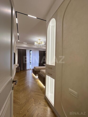 Продается 4-комн. новостройка 233 м², Наримановский  р., photo 14 from 20